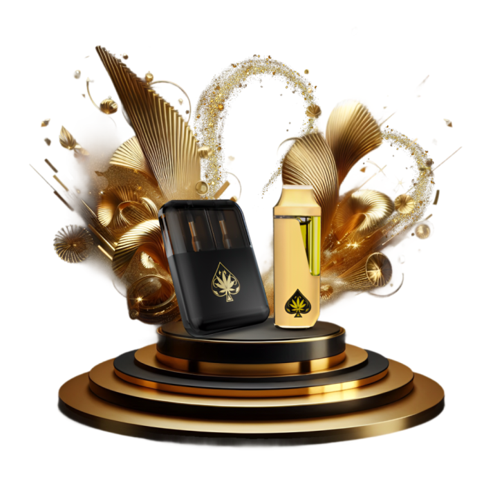 ACE ULTRA PREMIUM