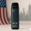 2g ace ultra premium