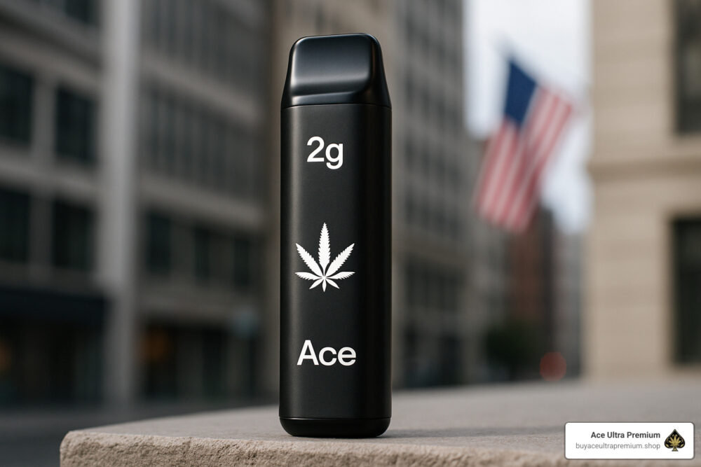 2g aces