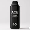 ace ultra premium 4g