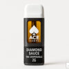 ace carts thc
