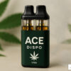 ace dispo
