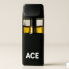 ace dispo cart