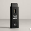 ace disposable 2g