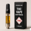ace premium carts