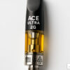 ACE ULTRA 2G CARTS