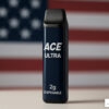 ace ultra 2g disposable