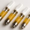 Ace Ultra carts