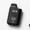 ACE ULTRA MINIS 2G GEN 4