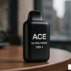 Ace Ultra Minis Gen 4