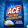 ace ultra premium