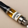 are ace ultra premium carts real