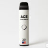 buy ace ultra premium 2g disposable online