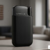 ace ultra premium case