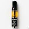 ace ultra premium diamond sauce