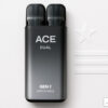 ace dual gen 2