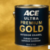 ace ultra premium gold