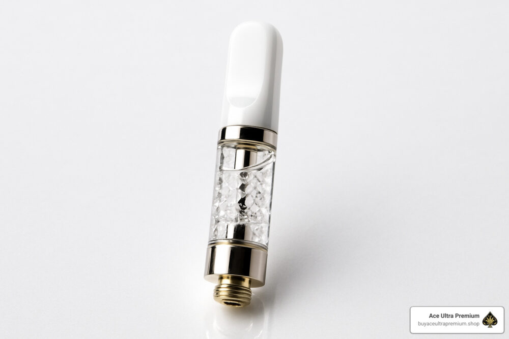 ace ultra premium liquid diamonds