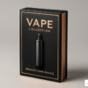 ace ultra premium packaging