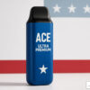 ace ultra premium review