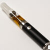 THC oil vaping pens