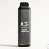 Ace Ultra Premium Vape
