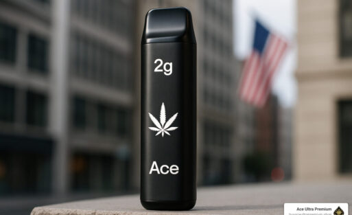 2g aces