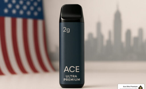 2g ace ultra premium