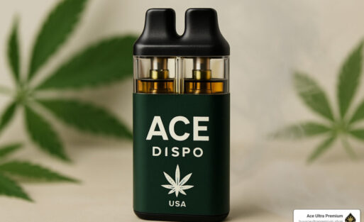 ace dispo