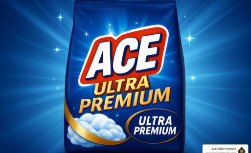 ace ultra premium