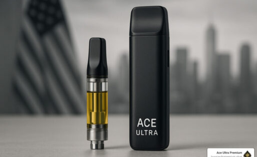 ace ultra