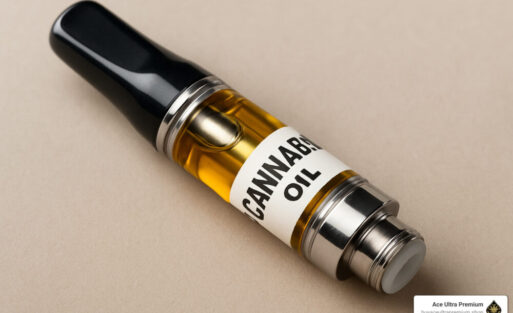 are ace ultra premium carts real