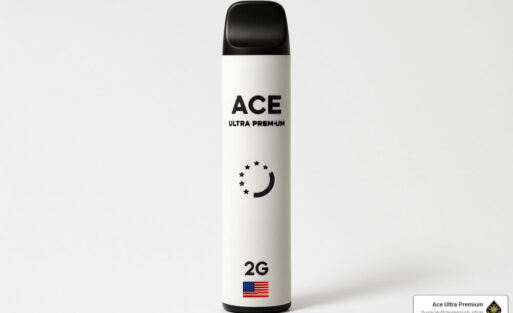 buy ace ultra premium 2g disposable online
