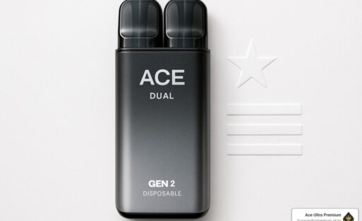 ace dual gen 2