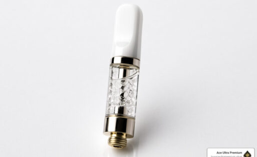 ace ultra premium liquid diamonds