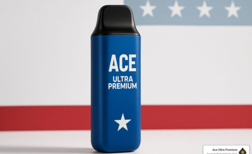 ace ultra premium review